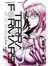 TERRA FORMARS 火星任務 03