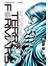 TERRA FORMARS 火星任務 05