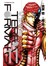 TERRA FORMARS 火星任務 11