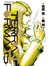 TERRA FORMARS 火星任務 14