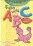 一起学ABC