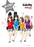 K-ON！輕音部 college(全)完