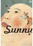 Sunny(04)