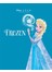 冰雪奇缘 FROZEN 