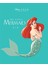 美人鱼 THE LITTLE MERMAID 