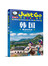 Just Go旅行指南系列:韩国
