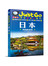 Just Go旅行指南系列:日本