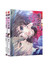像NANA一样微笑&坚强（全二冊）