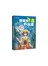 动物与心灵成长国际大奖丛书-想变成飞鸟的公主