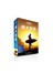 Lonely Planet：澳大利亚