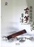 我最喜爱的古筝流行与经典（附光盘）