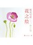 唯美写意花之绘，春之卷