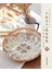 户冢贞子的绝美刺绣：当亚麻遇上