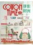 COTTON TIME手作时光．2
