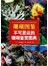 不可思议的珊瑚鉴赏图典