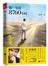 你一年的8760小时