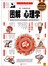 （畅销版）图解心理学