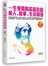 一生受用的苏格拉底做人、做事、生活智慧