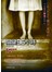 关键96小时                                  
