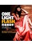 ONE LIGHT FLASH 閃燈魔術手