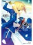 Fate/Zero(03)眾王的狂宴