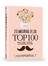 首爾排隊美食TOP100：讓急性子的韓國人也甘願排隊，美食部落客嚴選人氣美味餐廳