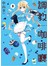 調教咖啡廳(02)