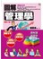 图解管理学