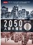 2050人類大遷徙