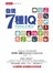 發現7種IQ