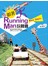 跟著Running Man玩韓國