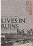 生活在廢墟：你所不知道的考古學家與他們的一百種生活