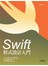 Swift 程式設計入門                                         
