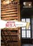 藏書室的陌生人-克莉絲蒂120誕辰紀念版9