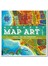 地圖藝術實驗室