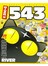 RIVER`S 543 4