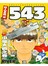 RIVER`S 543 5
