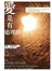 愛是有道理的
