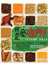 就是爱咖喱: 十一个国家的咖喱，热辣上桌 Irresistible Curry Recipes: Fiery Hot Offerings from 11 Countries