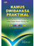 Kamus Dwibahasa Praktikal