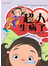 超人生病了