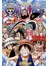 ONE PIECE  航海王  (51)