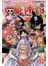 ONE PIECE  航海王  (52)
