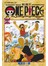 ONE PIECE  航海王  (1)