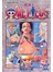 ONE PIECE  航海王  (13)