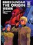 機動戰士GUNDAM the ORIGIN〈11〉