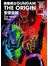 機動戰士GUNDAM the ORIGIN〈12〉