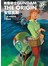 機動戰士GUNDAM the ORIGIN〈15〉
