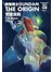 機動戰士GUNDAM the ORIGIN〈17〉