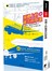飛機上的驚奇科學課：從機場、機艙到機窗外，航空旅途中的103個科學疑問全解答
